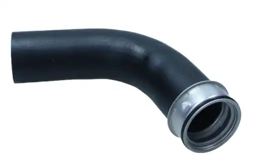 Патрубок воздуха 68-0536 MAXGEAR