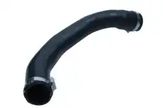 Патрубок воздуха 68-0507 MAXGEAR
