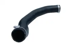 Патрубок воздуха 68-0507 MAXGEAR