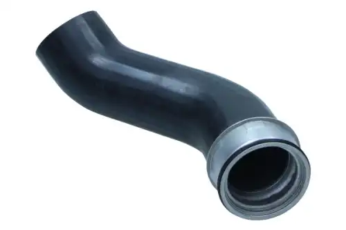 Патрубок воздуха 68-0477 MAXGEAR