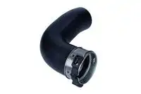 68-0512 Патрубок интеркулера MAXGEAR