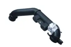 Патрубок воздуха 68-0580 MAXGEAR
