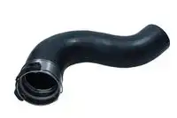 68-0552 Патрубок интеркулера MAXGEAR