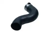 68-0552 Патрубок интеркулера MAXGEAR