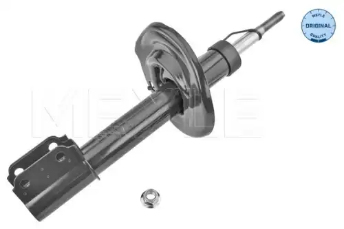 Амортизатор 16-26 623 0027 MEYLE