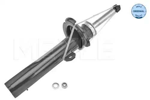 Амортизатор BMW/MINI 1(F52)/MINI III 13- 326 623 0075 MEYLE