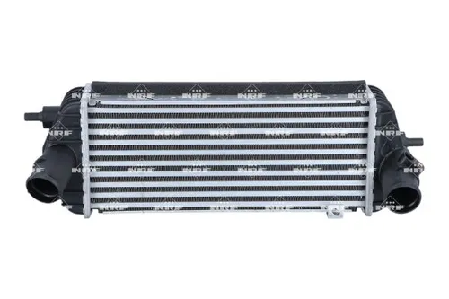 Интеркулер NRF 309076