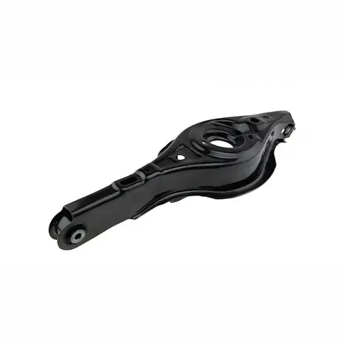 POLCAR 45D138-6