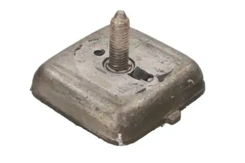 Подвеска двигателя RH11-2198 REINHOCH