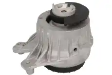 Подвеска двигателя RH11-3106 REINHOCH