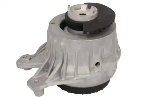 Подвеска двигателя RH11-3106 REINHOCH