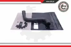 Патрубок охлаждения 54SKV175 SKV