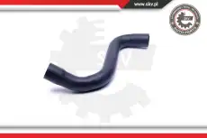 Патрубок охлаждения 54SKV175 SKV