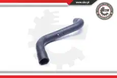 Патрубок охлаждения 54SKV175 SKV