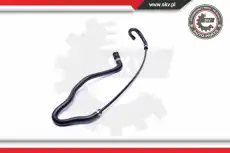 Патрубок охлаждения 54SKV176 SKV