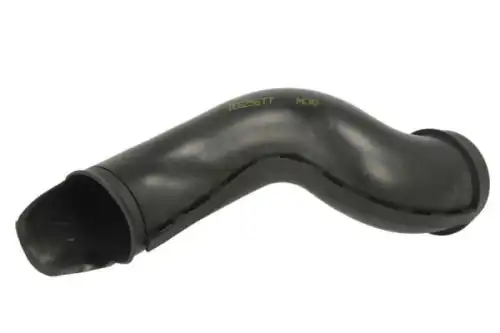 Патрубок воздуха DCG256TT THERMOTEC