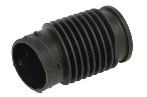 Патрубок воздуха DCG257TT THERMOTEC