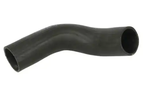 Патрубок воздуха DCF129TT THERMOTEC