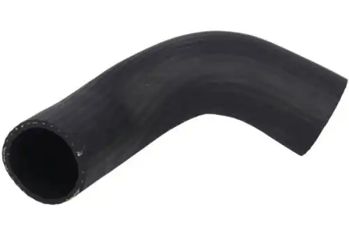 Патрубок воздуха DCB128TT THERMOTEC