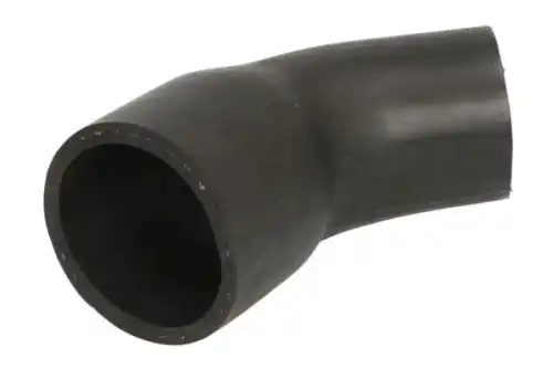 Патрубок воздуха DCV066TT THERMOTEC
