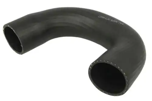 Патрубок воздуха DCX146TT THERMOTEC