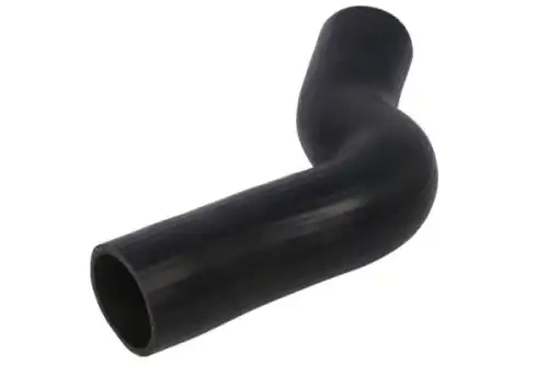 Патрубок воздуха DCF127TT THERMOTEC