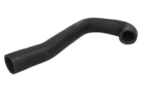 Патрубок воздуха DCG263TT THERMOTEC
