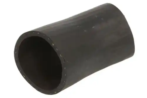 Патрубок воздуха DCV065TT THERMOTEC