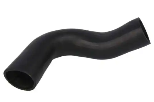 Патрубок воздуха DCF128TT THERMOTEC