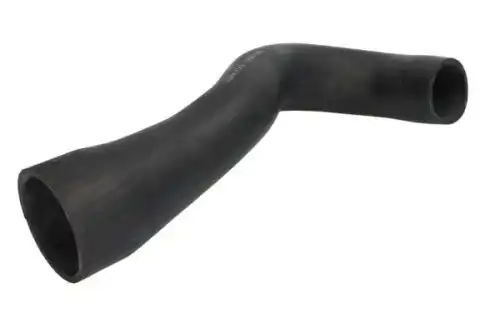 Патрубок воздуха DCX148TT THERMOTEC