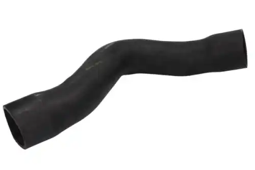 Патрубок воздуха DC2003TT THERMOTEC