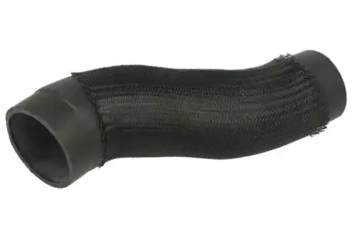 Патрубок воздуха DC0306TT THERMOTEC