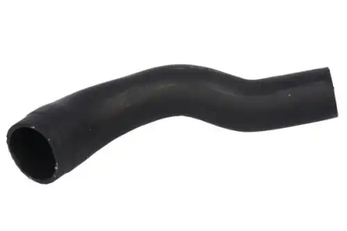 Патрубок воздуха DCI029TT THERMOTEC