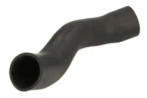 Патрубок воздуха DCV068TT THERMOTEC