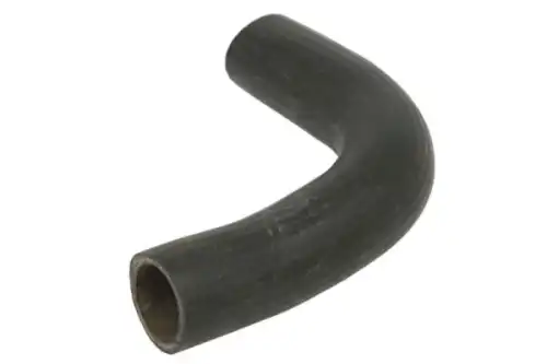 Патрубок воздуха DCX144TT THERMOTEC