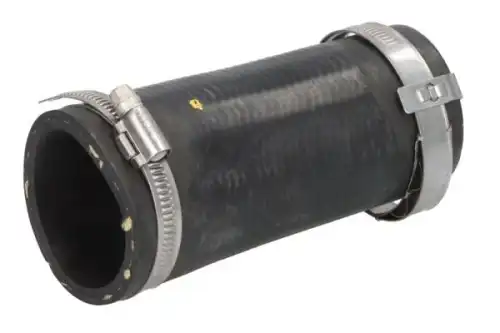 Патрубок воздуха DCG122TT THERMOTEC