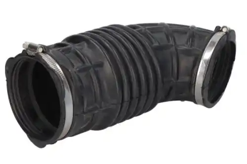 Патрубок воздуха DCG058TT THERMOTEC