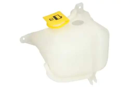 Расширительный бачок THERMOTEC DBY013TT