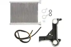 Радиатор отопителя THERMOTEC D6D005TT