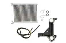 Радиатор отопителя THERMOTEC D6D005TT