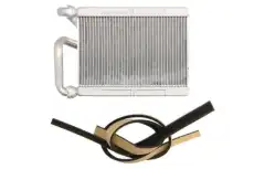 Радиатор печки THERMOTEC D62007TT