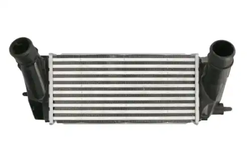 Интеркулер THERMOTEC DAG027TT