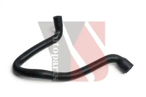 Шланг радиатора YS-TIH0403H YSPARTS