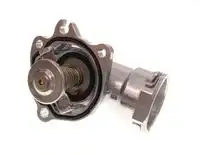Термостат системы охлаждения MAXGEAR 67-0134