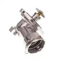 Термостат системы охлаждения MAXGEAR 67-0134