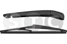 https://img.armtek.ru/img/article/592/59270171/230x230/59270171_0.webp