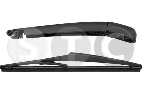 Щетка стеклоочистителя T468171 STC