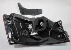 Фонарь задний CARTRONIC CRTR0126758