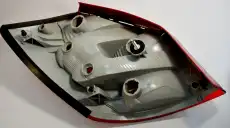 Фонарь задний CARTRONIC CRTR0126752