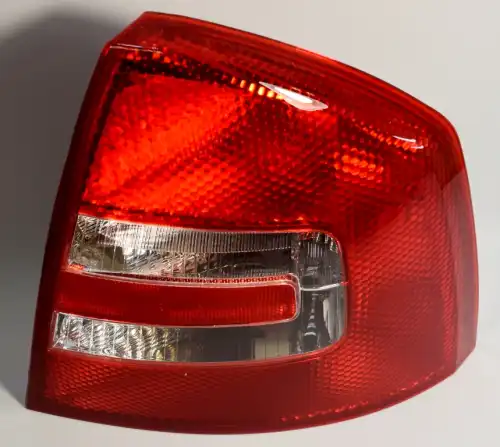 Фонарь задний CARTRONIC CRTR0126746